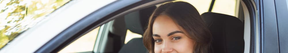 School Hero Background